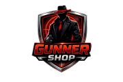 gunnershop                        