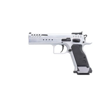 TANFOGLIO LIMITED CUSTOM OR