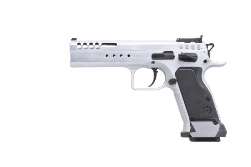 TANFOGLIO LIMITED CUSTOM OR