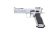 TANFOGLIO LIMITED CUSTOM OR