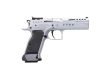 TANFOGLIO LIMITED CUSTOM OR