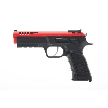 TANFOGLIO FORCE 22 L