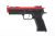 TANFOGLIO FORCE 22 L