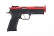 TANFOGLIO FORCE 22 L