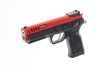 TANFOGLIO FORCE 22 L