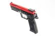 TANFOGLIO FORCE 22 L
