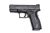 XDM 9 3.8 black