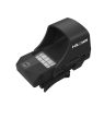 Holosun HS510C nyitott reflex vörös pontos irányzék