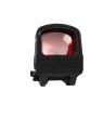 Holosun HS510C nyitott reflex vörös pontos irányzék