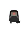 Holosun HS510C nyitott reflex vörös pontos irányzék