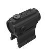 Holosun HS403B piros pont irányzék