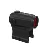 Holosun HS403B piros pont irányzék