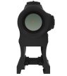 Holosun HS403B piros pont irányzék