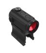 Holosun HS403B piros pont irányzék