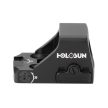 Holosun HS407K-X2  vörös pont irányzék