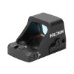 Holosun HS407K-X2  vörös pont irányzék