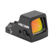 Holosun HS407K-X2  vörös pont irányzék