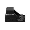 Holosun HE407K-GR-X2 zöld pont irányzék