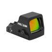 Holosun HE407K-GR-X2 zöld pont irányzék