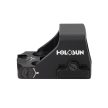 Holosun HE407K-GR-X2 zöld pont irányzék