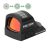 Holosun HE507C-GR-X2 zöld pont irányzék