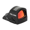Holosun HE507C-GR-X2 zöld pont irányzék