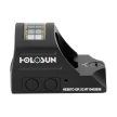 Holosun HE507C-GR-X2 zöld pont irányzék