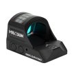 Holosun HS507C-X2 piros pont irányzék