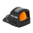 Holosun HS507C-X2 piros pont irányzék