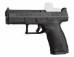 CZ P-10 C Opric Ready 9x19