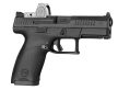 CZ P-10 C Opric Ready 9x19