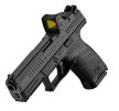 CZ P-10 C Opric Ready 9x19