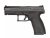 CZ P-10 C, 9×19 9mm Luger