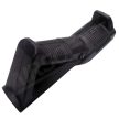 ANGLED MARKOLAT - FEKETE