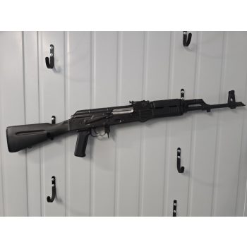 AK47-KA17 