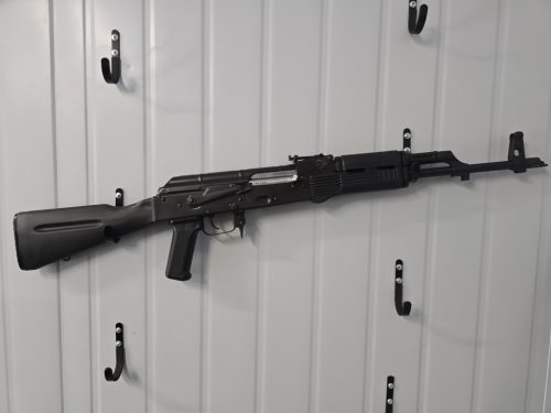 AK47-KA17 