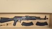 AK47-KA17 