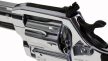 Alfa Para Classic Steel 9241 SS 9×19 4′