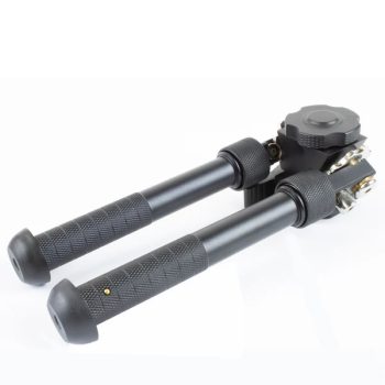 V8 FÉM BIPOD 