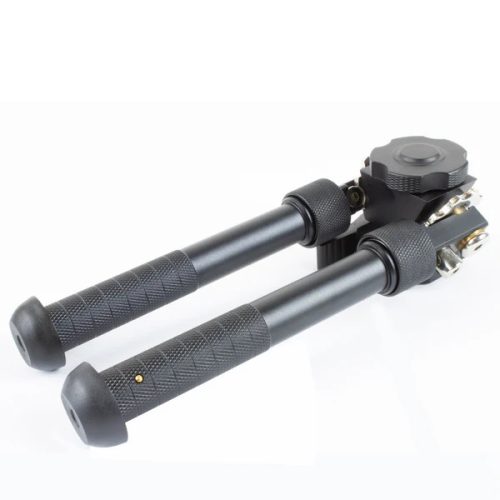 V8 FÉM BIPOD 