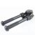 V8 FÉM BIPOD 