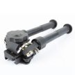 V8 FÉM BIPOD 