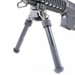 V8 FÉM BIPOD 