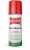Ballistol fegyverolaj spray 50ml