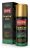 Ballistol GunCer fegyver olaj spray kerámia adalékkal 50ml