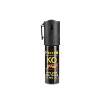 Klever Pfeffer-KO 15ml gázspray