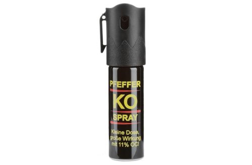 Klever Pfeffer-KO 15ml gázspray
