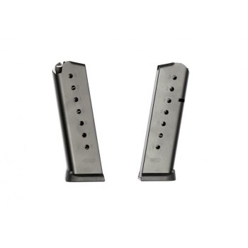 M1911 8 rds