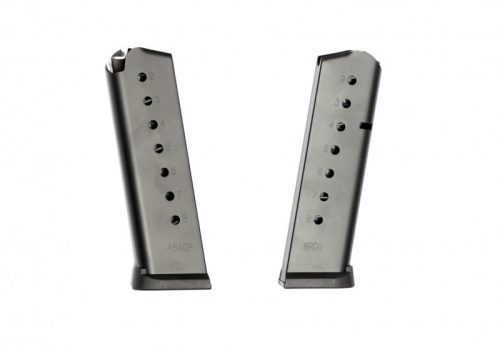 M1911 8 rds
