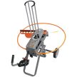 Champion Wheelybird 3.0 automata elektromos korongdobó